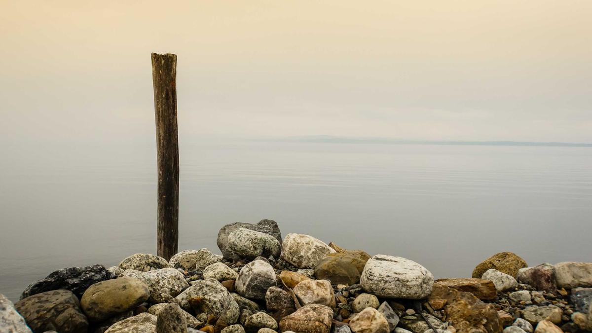 Illustration zu Elle Macpherson Bodyshaming