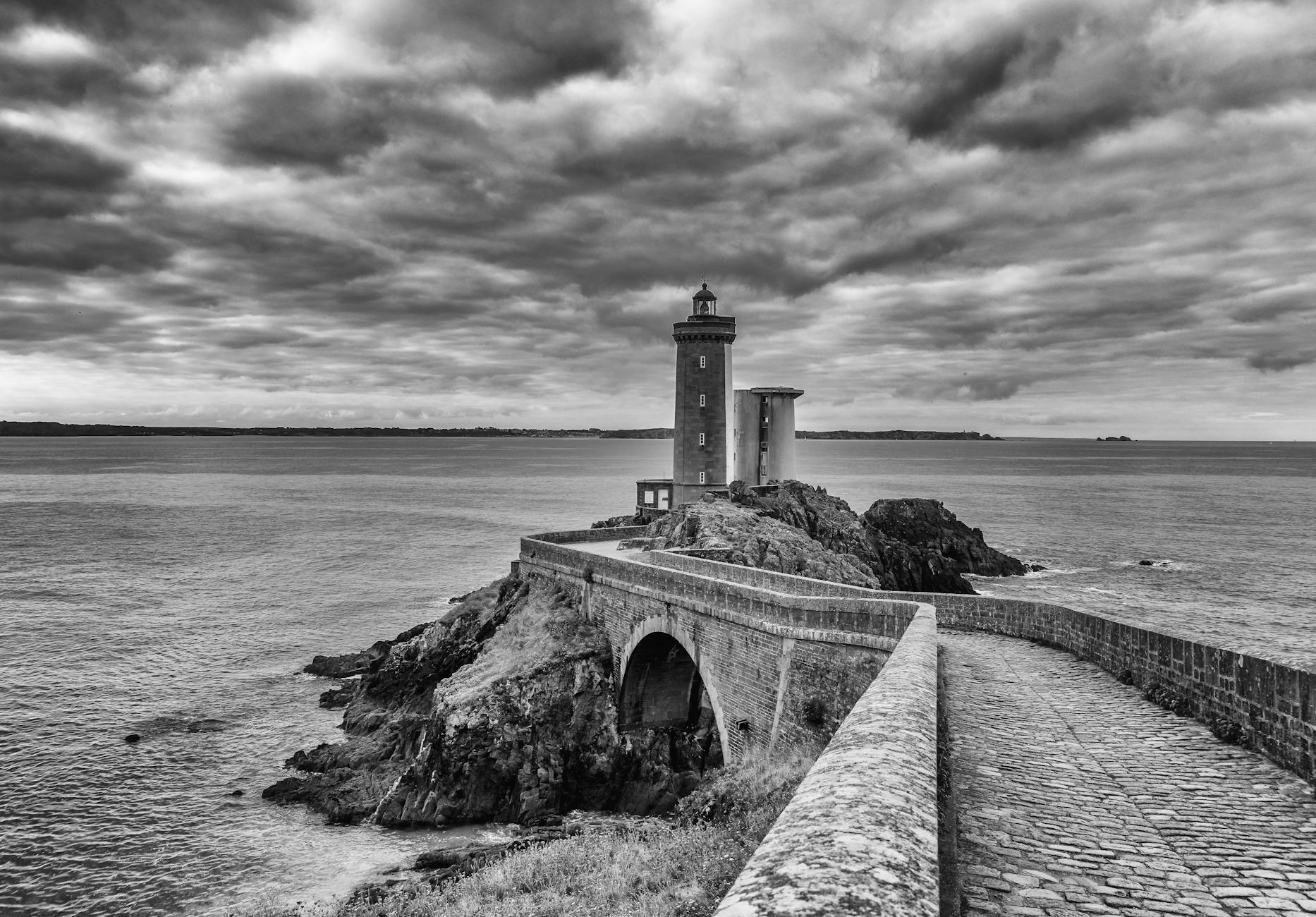 Emmanuel Macron Brigitte Detailansicht: Emmanuel Macron Brigitte