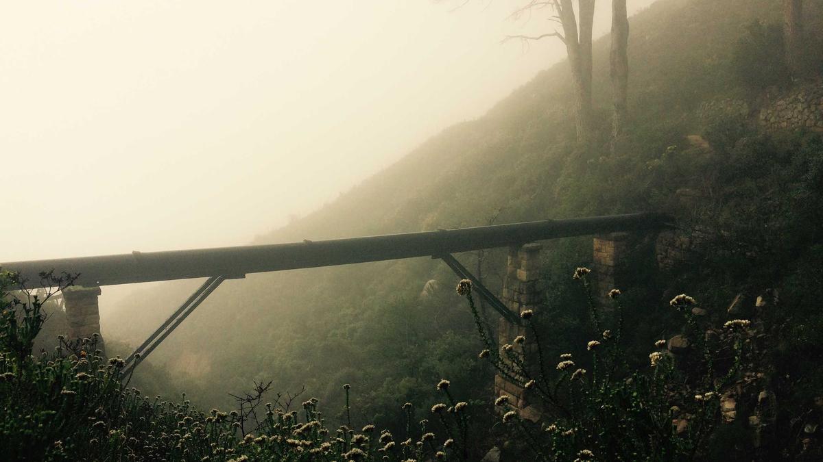 Erdbeben Slowakei Illustration zu Erdbeben Slowakei