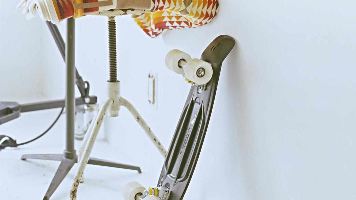 Symbolbild zum Thema Eric Dane Todesursache