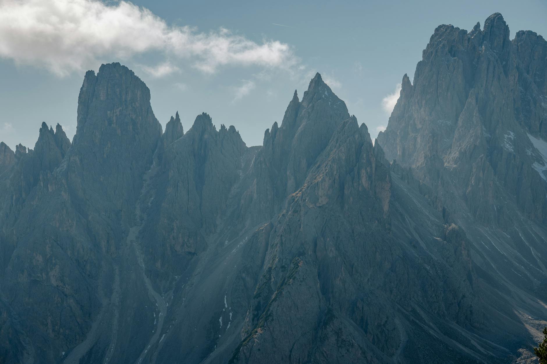 Detailansicht: Eternit Prozess Italien