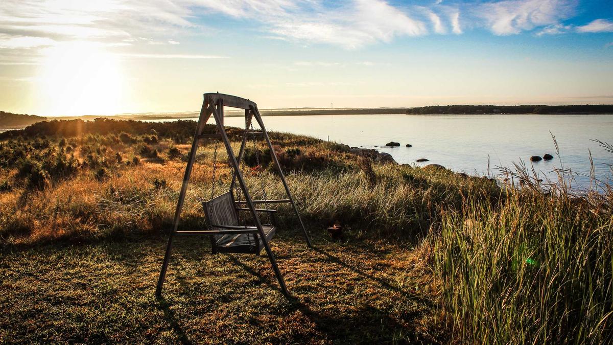 Symbolbild zum Thema Eth Lausanne Ausserirdische