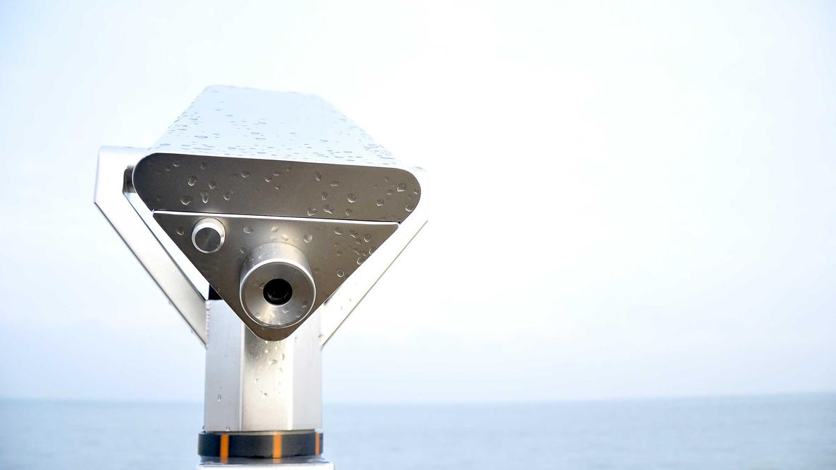 Illustration zu Explosion Illnau-effretikon