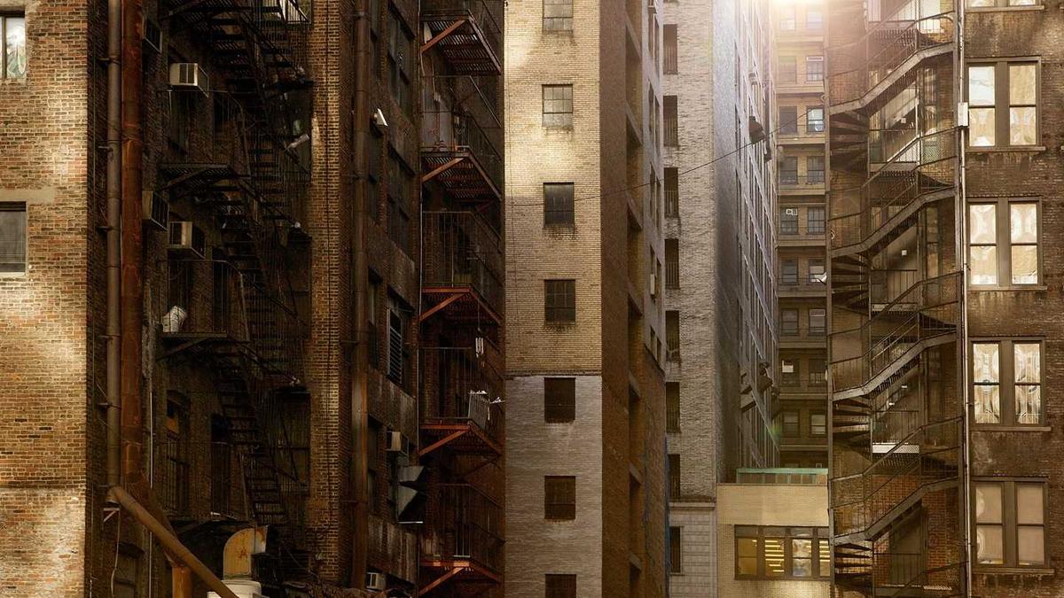 Eyupspor – Gençlerbirliği Symbolbild zum Thema Eyupspor – Gençlerbirliği