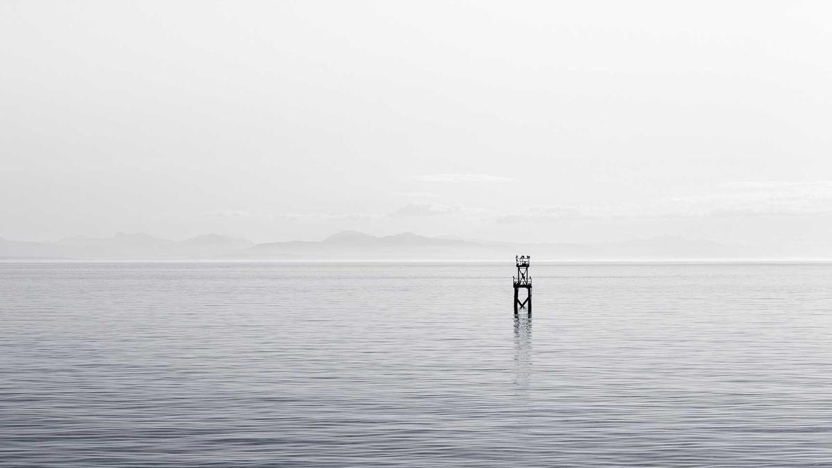 Detailansicht: Familie Baldwin