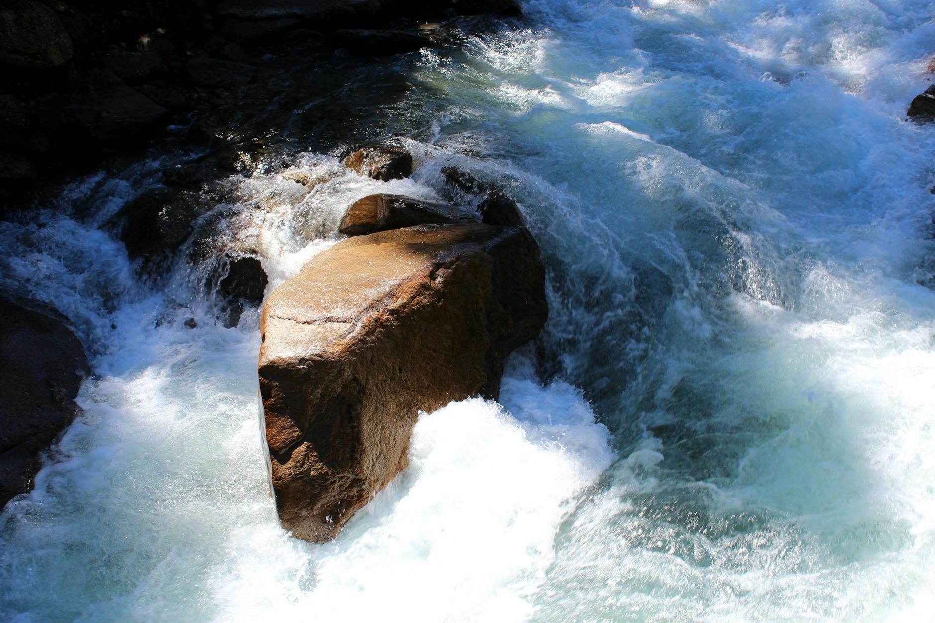 Illustration zu Familiennachzug österreich