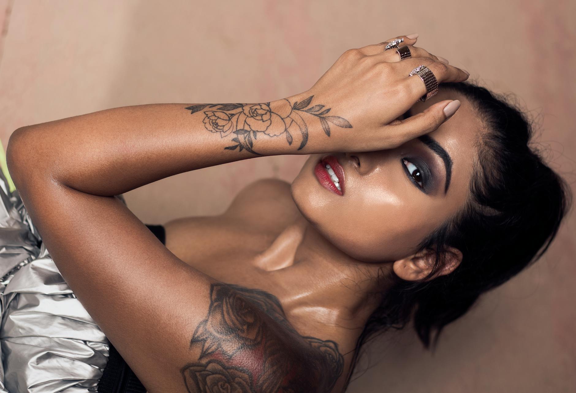 Illustration zu Fasnacht Holzböden