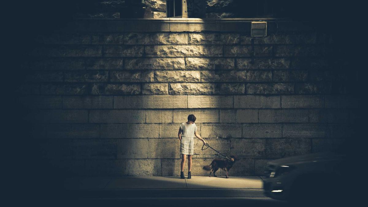 Illustration zu Fbi Special Crime Unit