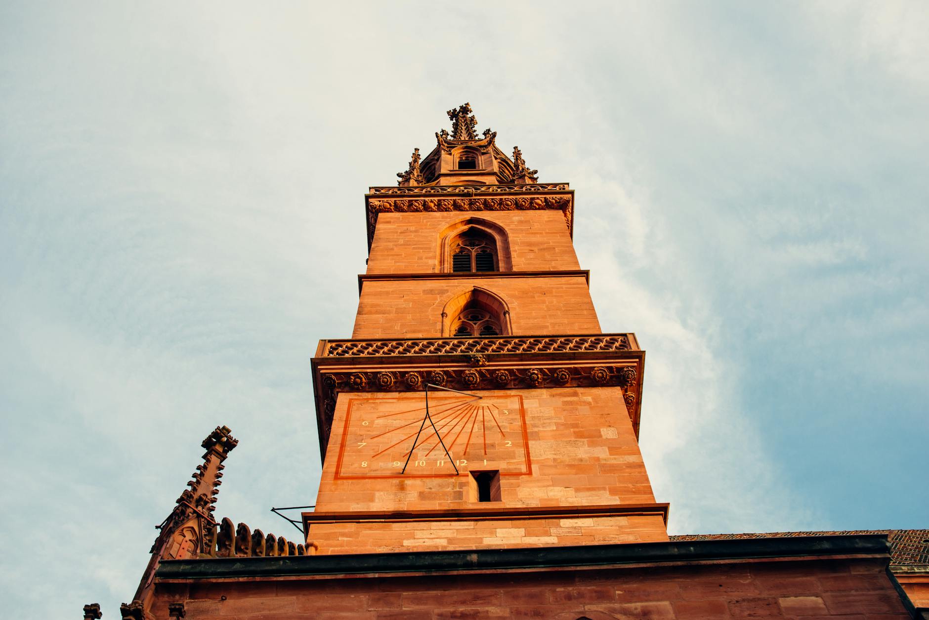 Detailansicht: FC Basel Verletzungen