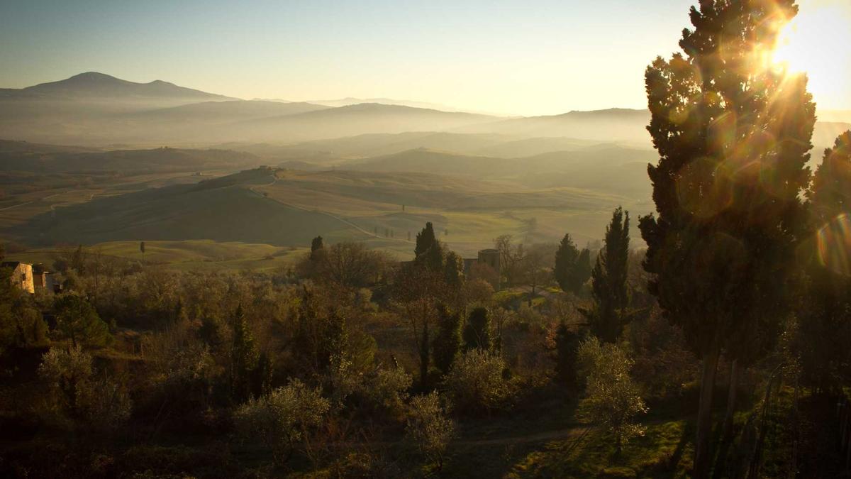 Symbolbild zum Thema FC Porto – Arouca