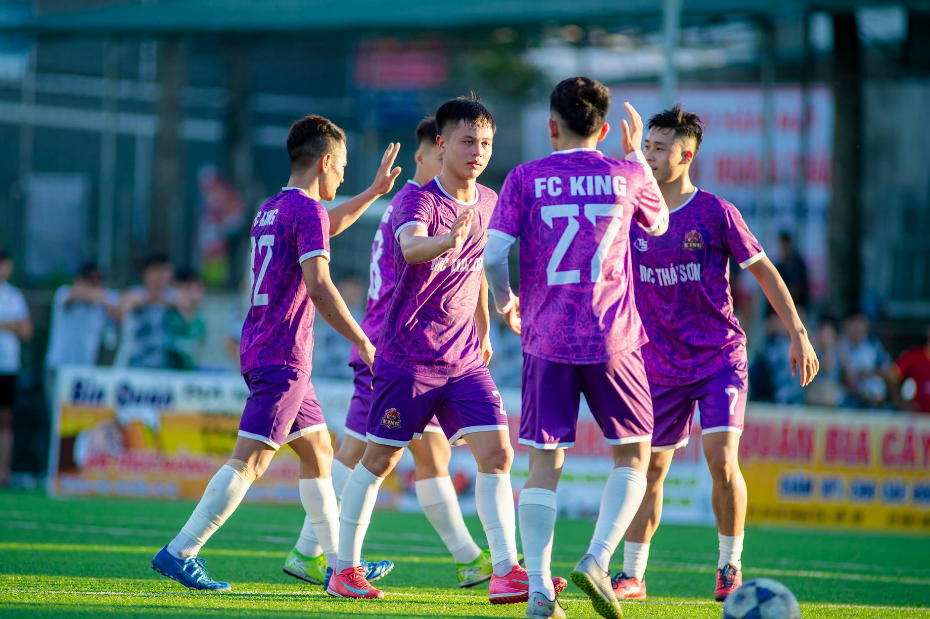 Symbolbild zum Thema FC Thun – FC Sion