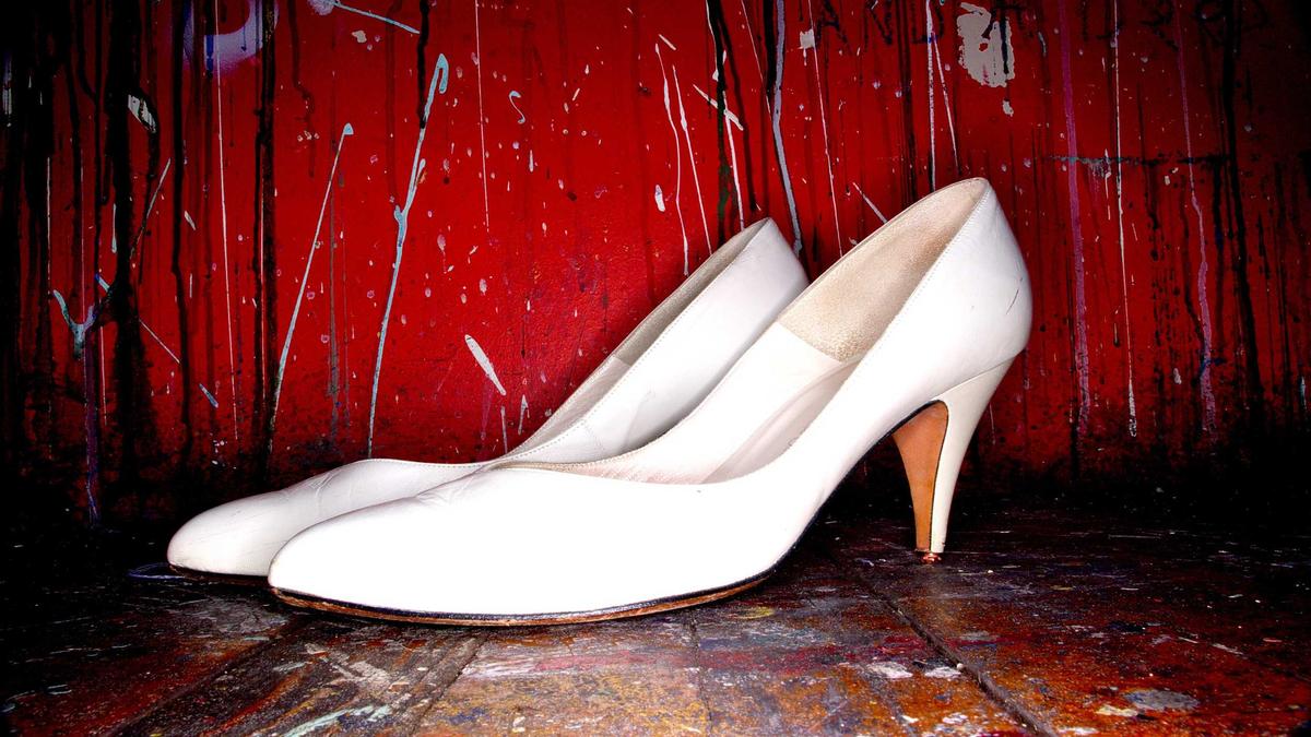 Felix Zu Knyphausen Detailansicht: Felix Zu Knyphausen