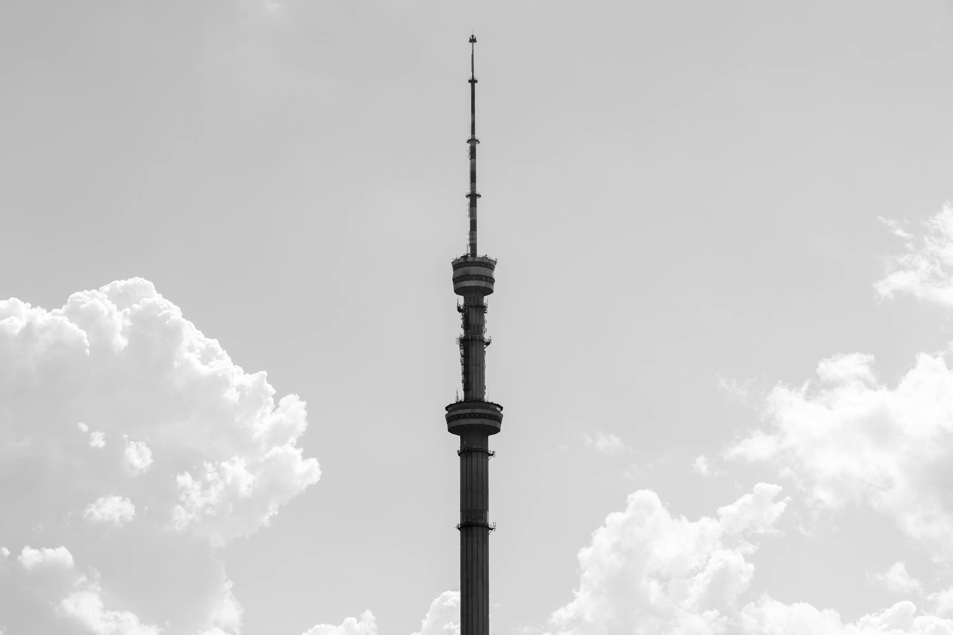 Detailansicht: Femke Kok