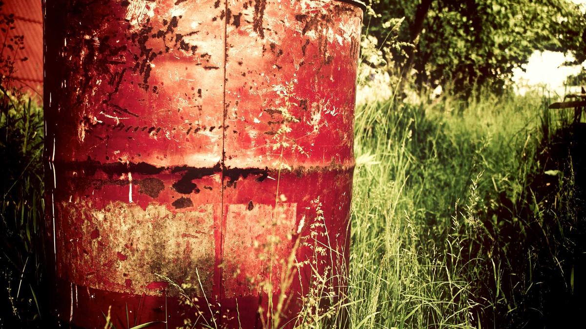 Detailansicht: Festnetz Internet Regulierung