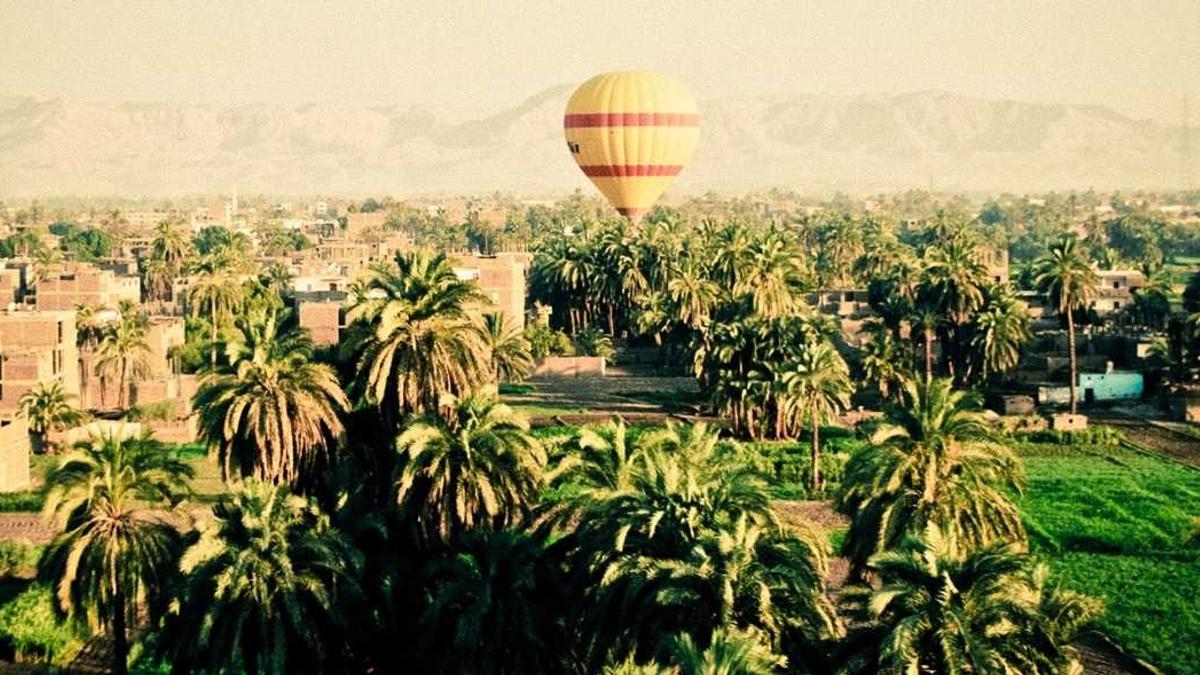 Illustration zu Finma Mbaer Schliessung