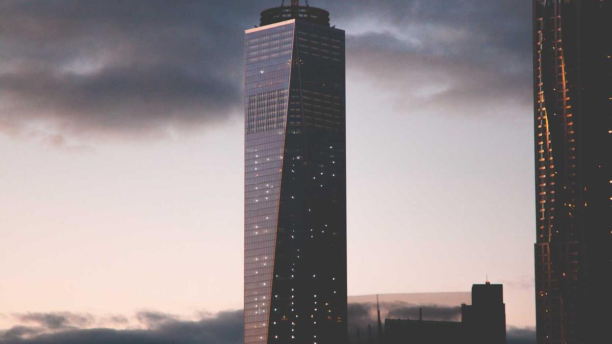 Illustration zu Finma Radicant