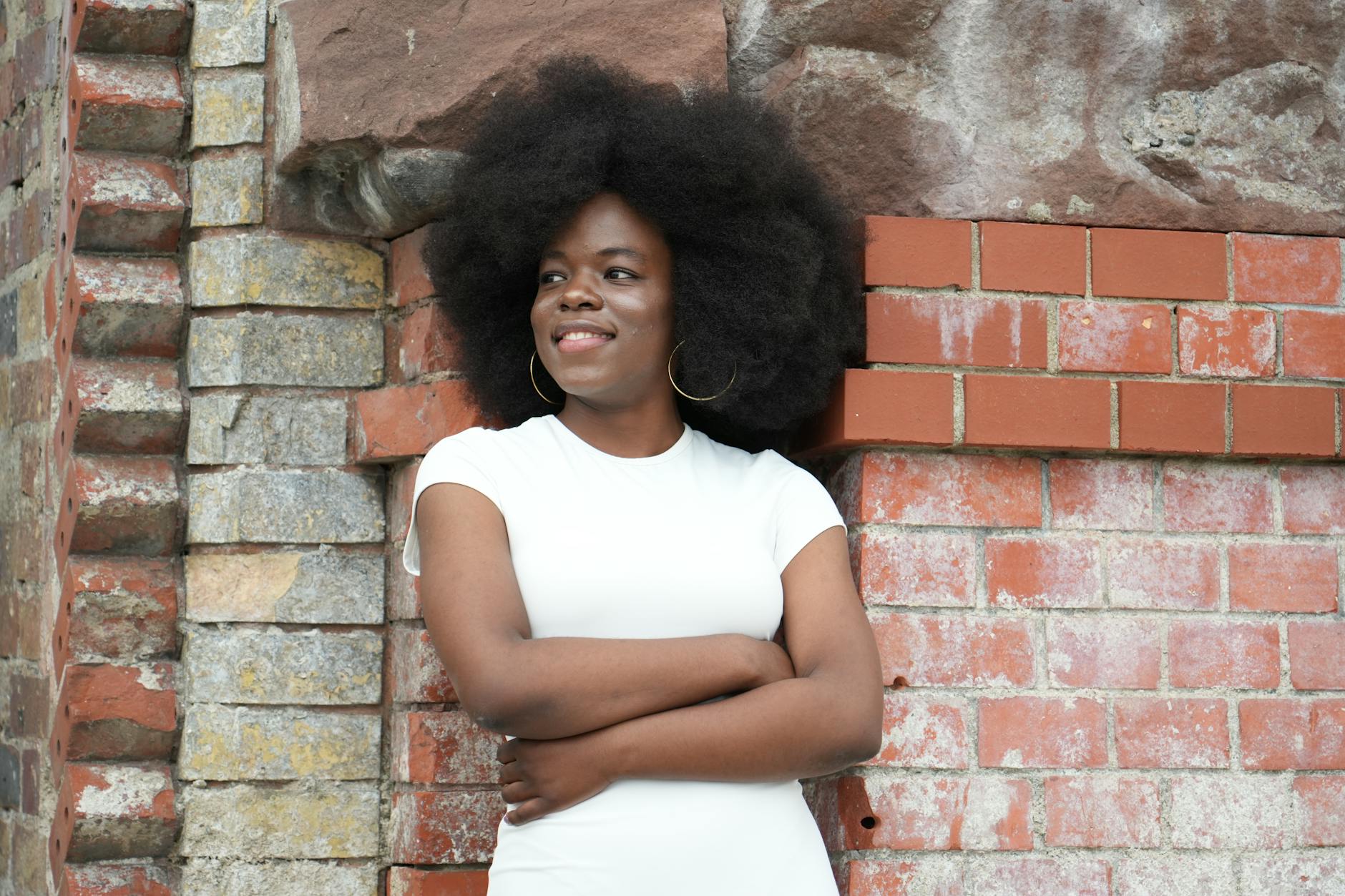 Illustration zu Flughafen Köln Sicherheitsvorfall