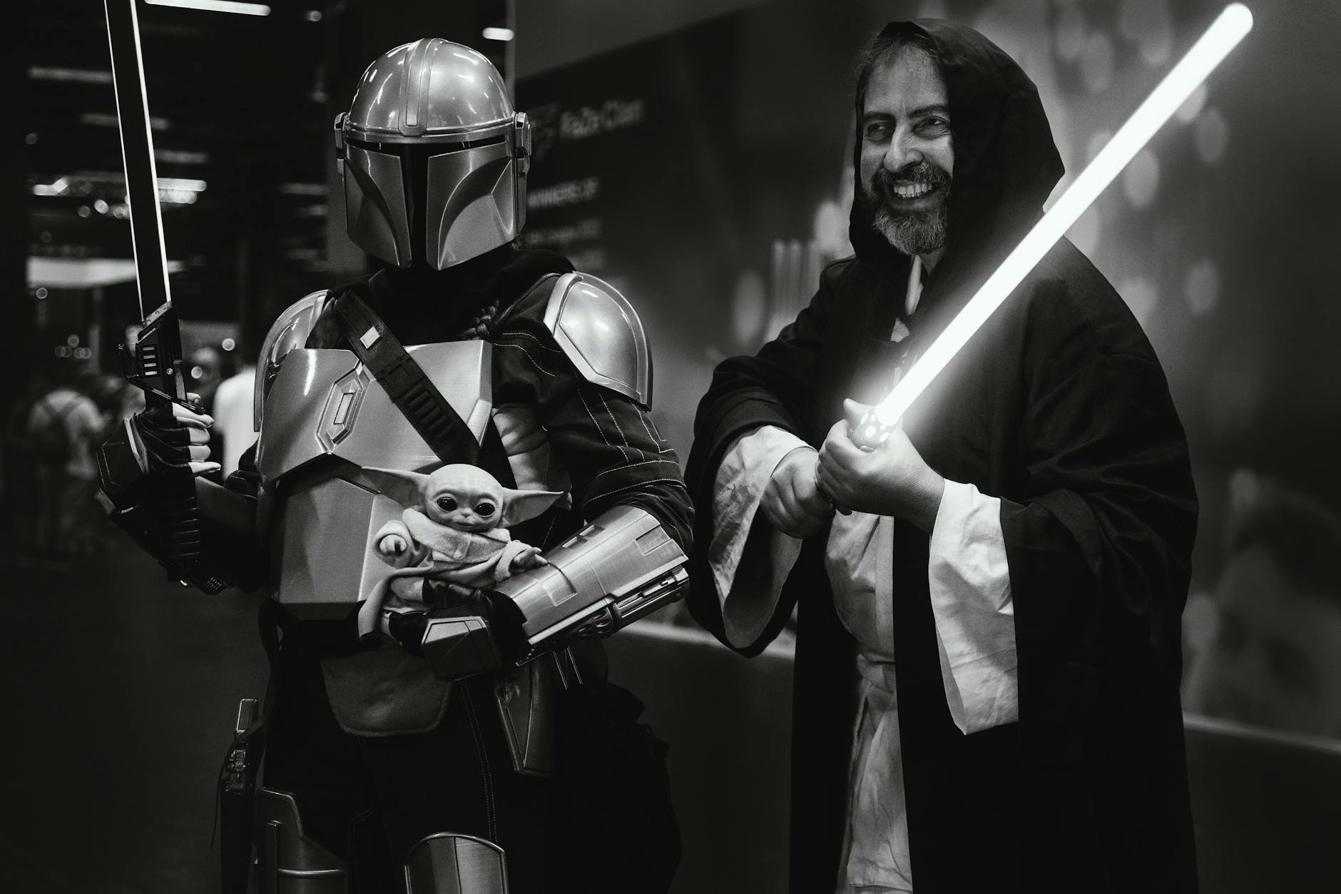 Illustration zu Formel 1 Kritik