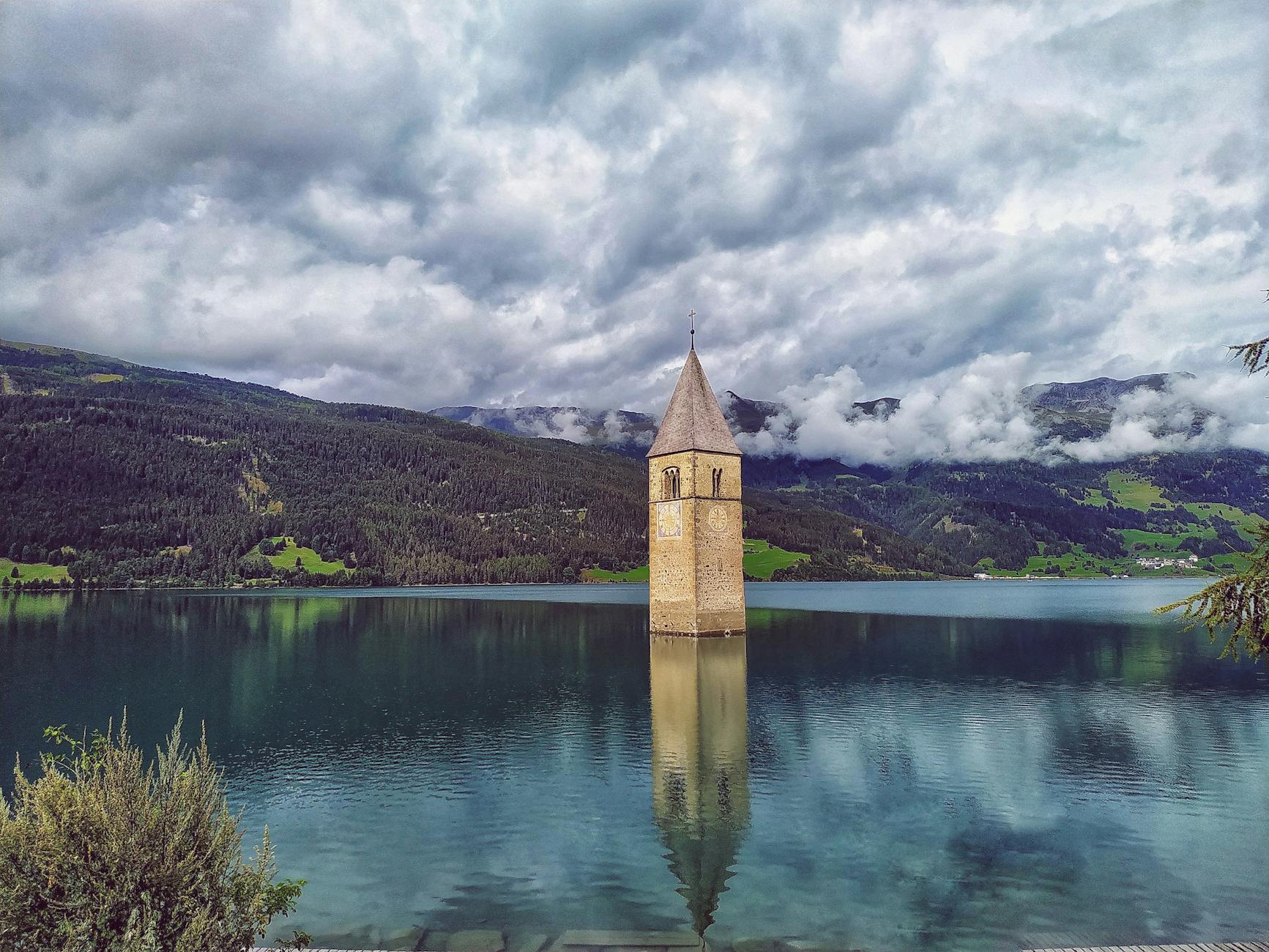 Franjo Von Allmen Olympiasieger Detailansicht: Franjo Von Allmen Olympiasieger