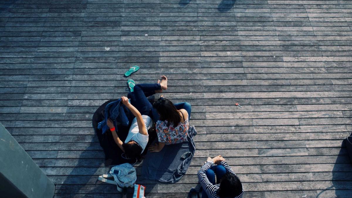 Illustration zu Frankenstärke Folgen