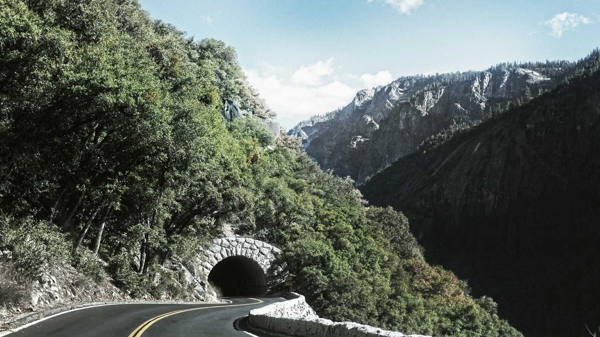 Symbolbild zum Thema French Alps 2030