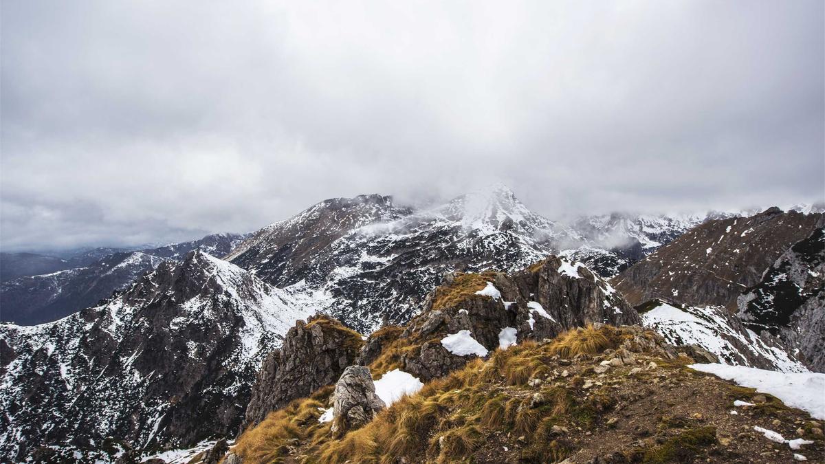 Detailansicht: Friedrich Merz CDU Parteitag