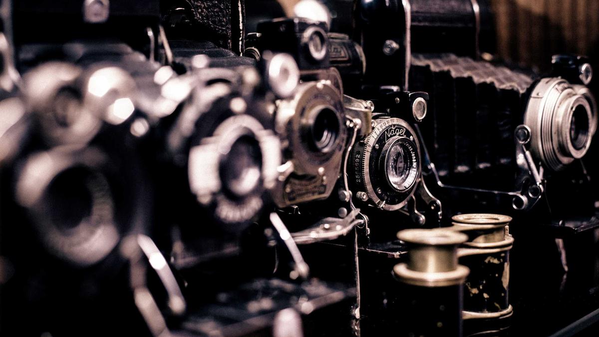 Detailansicht: Galatasaray Juventus