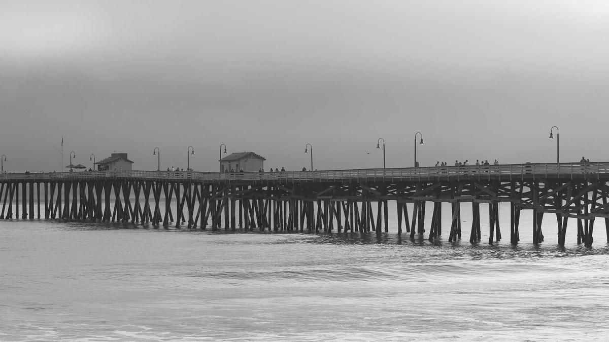 Symbolbild zum Thema Gefechte Afghanistan Pakistan