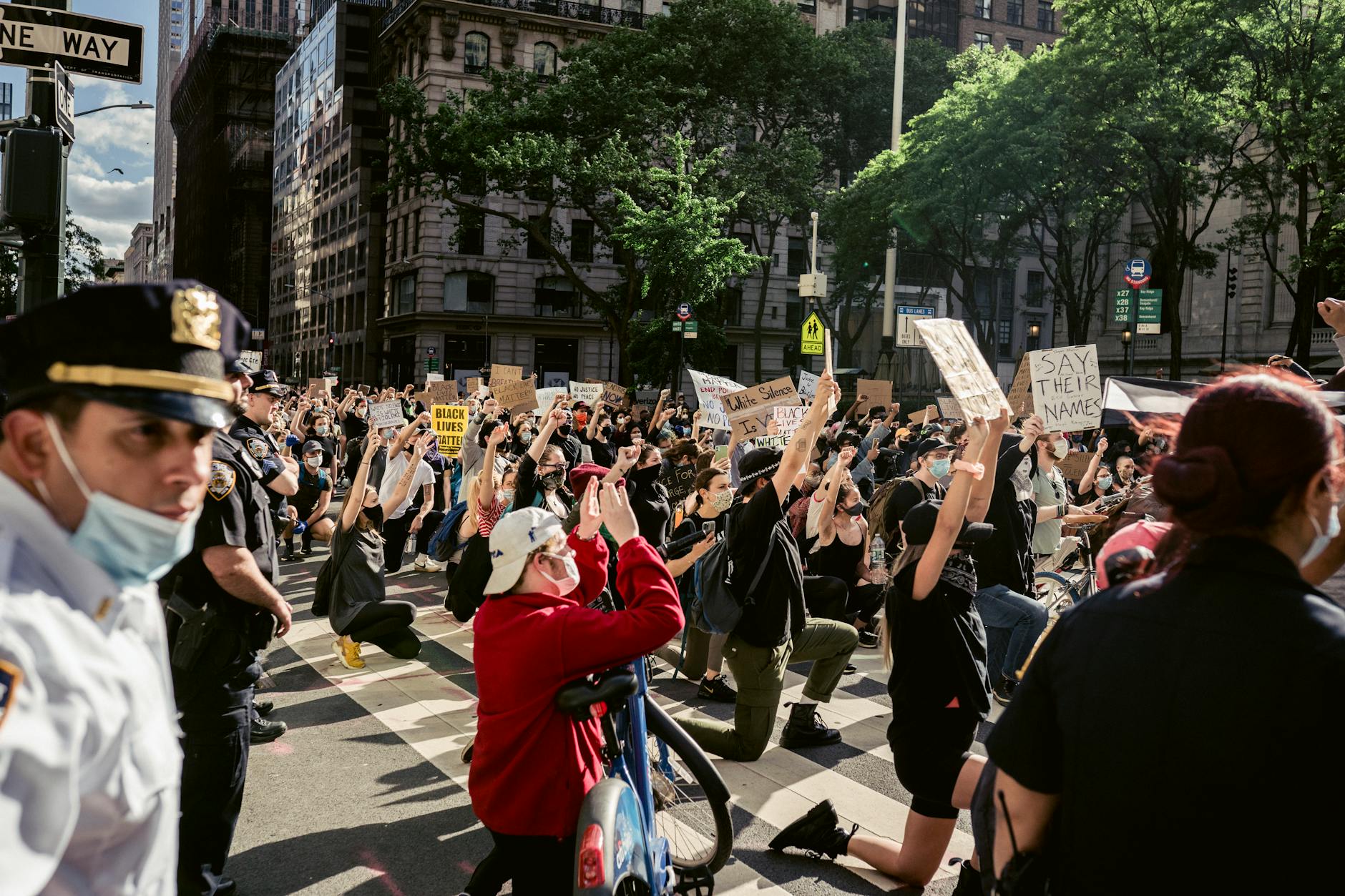 Symbolbild zum Thema George Clooney Amal