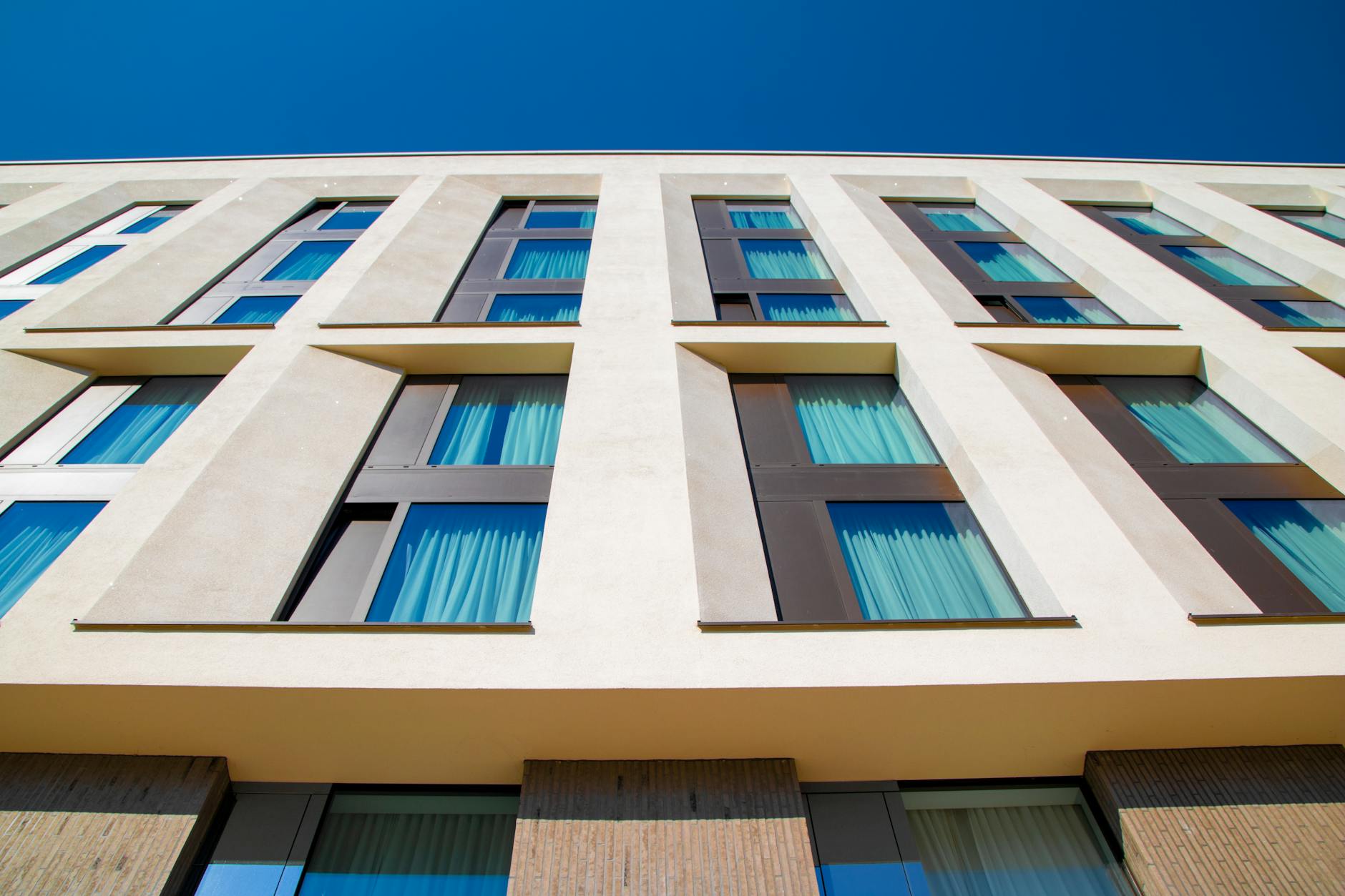 Gewaltverbrechen Hamburg Illustration zu Gewaltverbrechen Hamburg