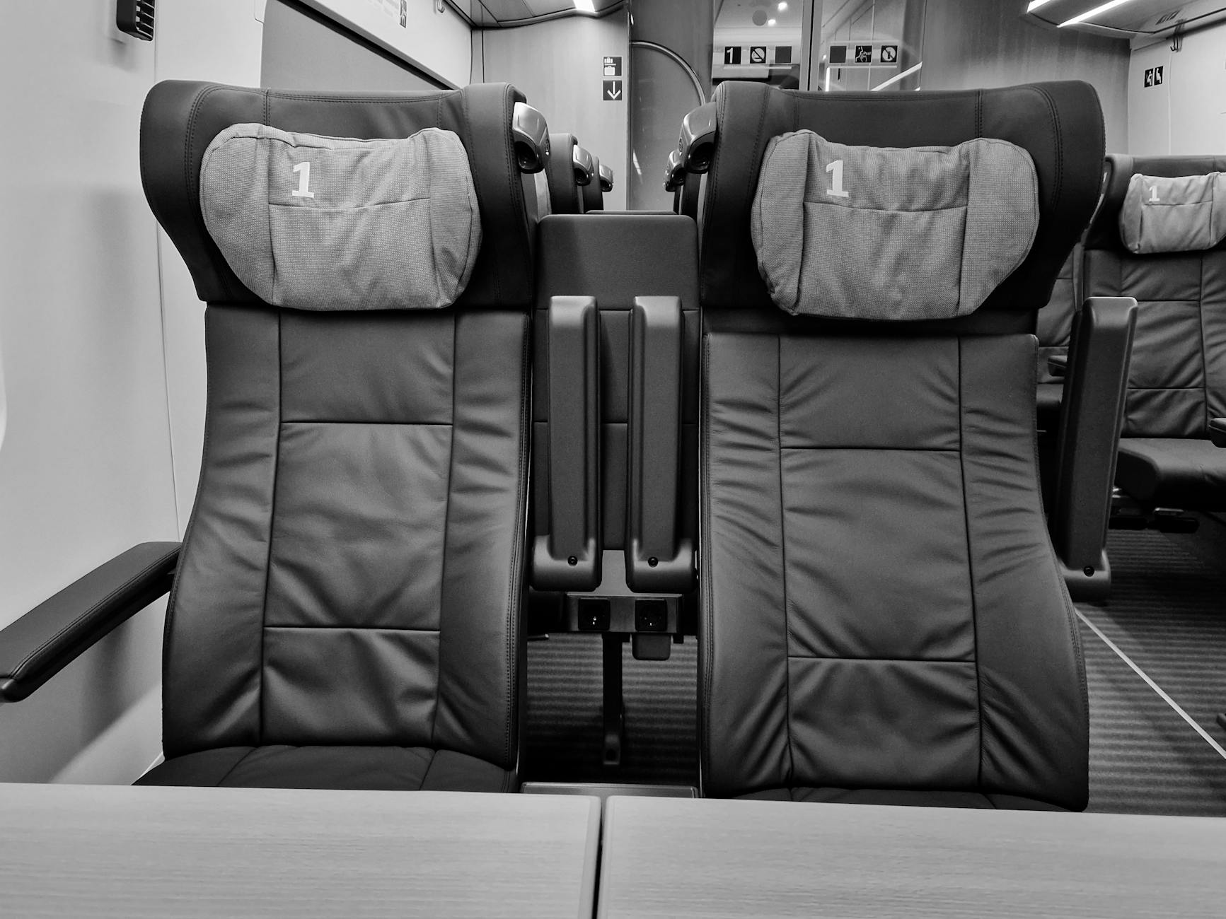 Gewaltverbrechen Hamburg Detailansicht: Gewaltverbrechen Hamburg