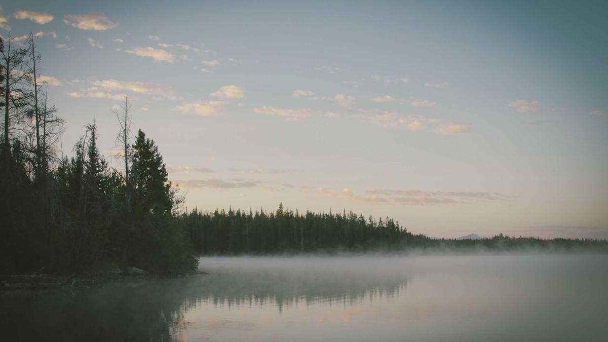 Symbolbild zum Thema Glatteiswarnung Deutschland