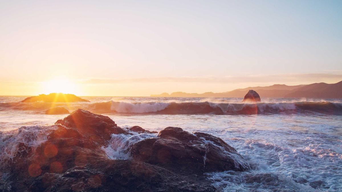 Detailansicht: Gofundme Eric Dane