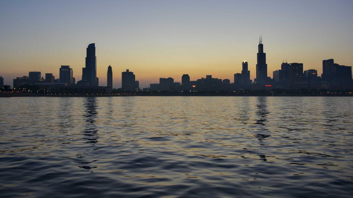 Illustration zu Grand Prix Literatur