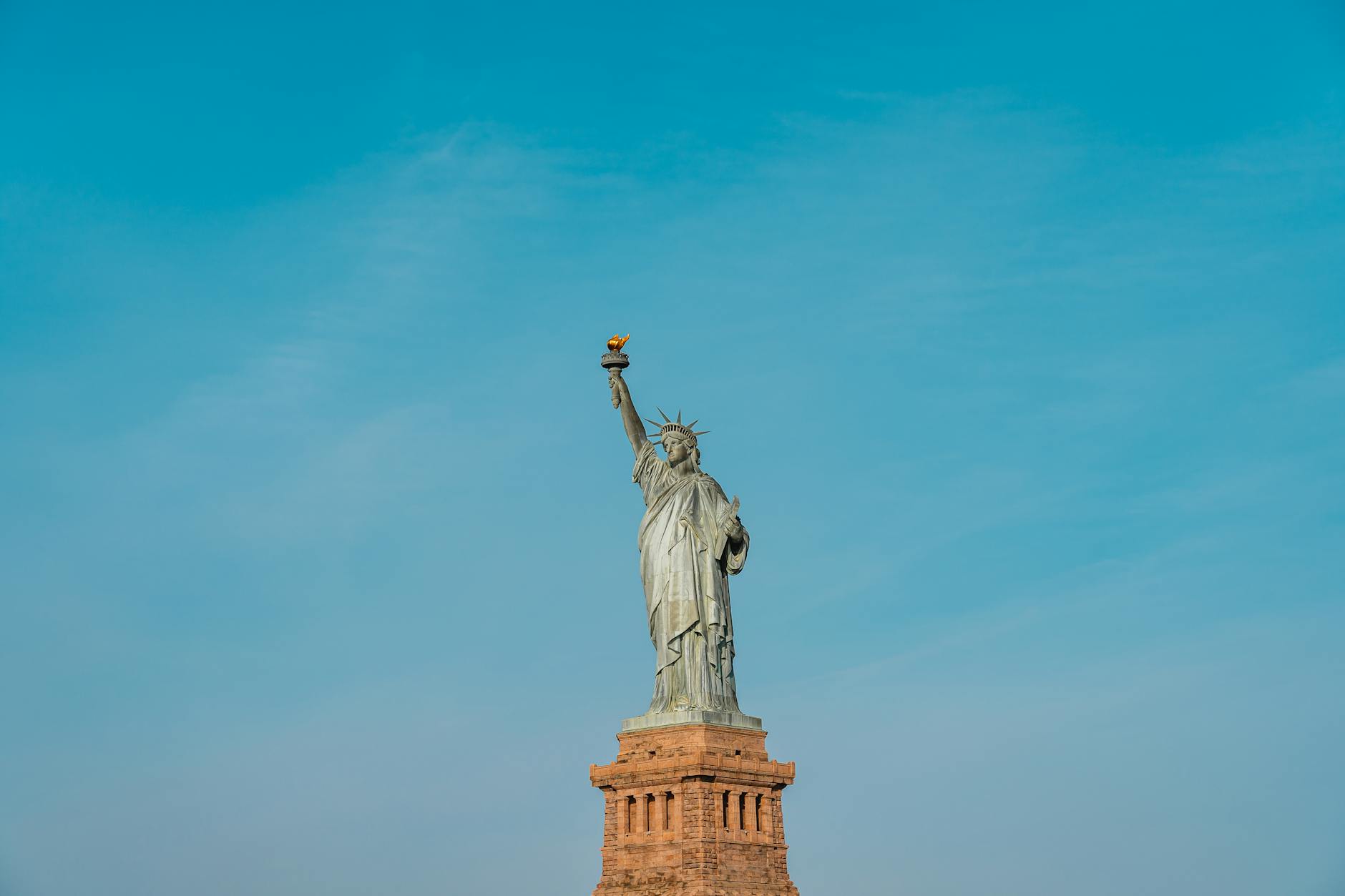 Illustration zu Gustav Thöni