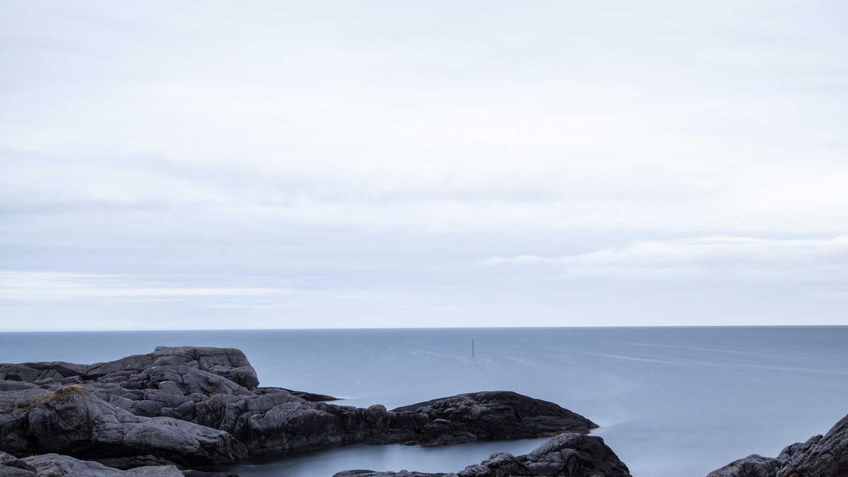 Detailansicht: Gute Zeiten Schlechte Zeiten