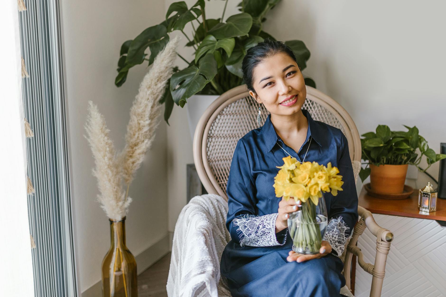 Detailansicht: Haft In Heimat