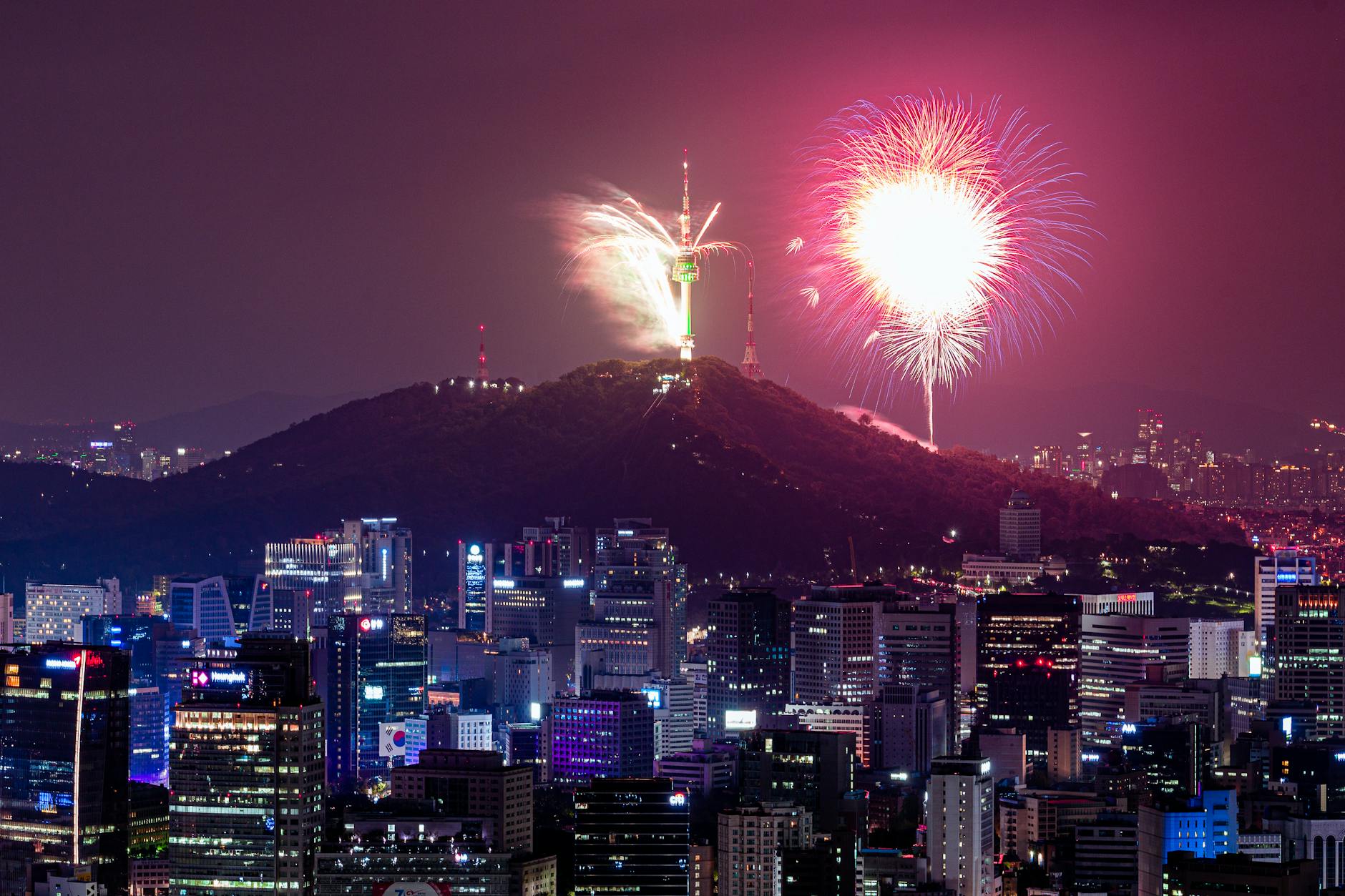 Illustration zu Hans Niessl