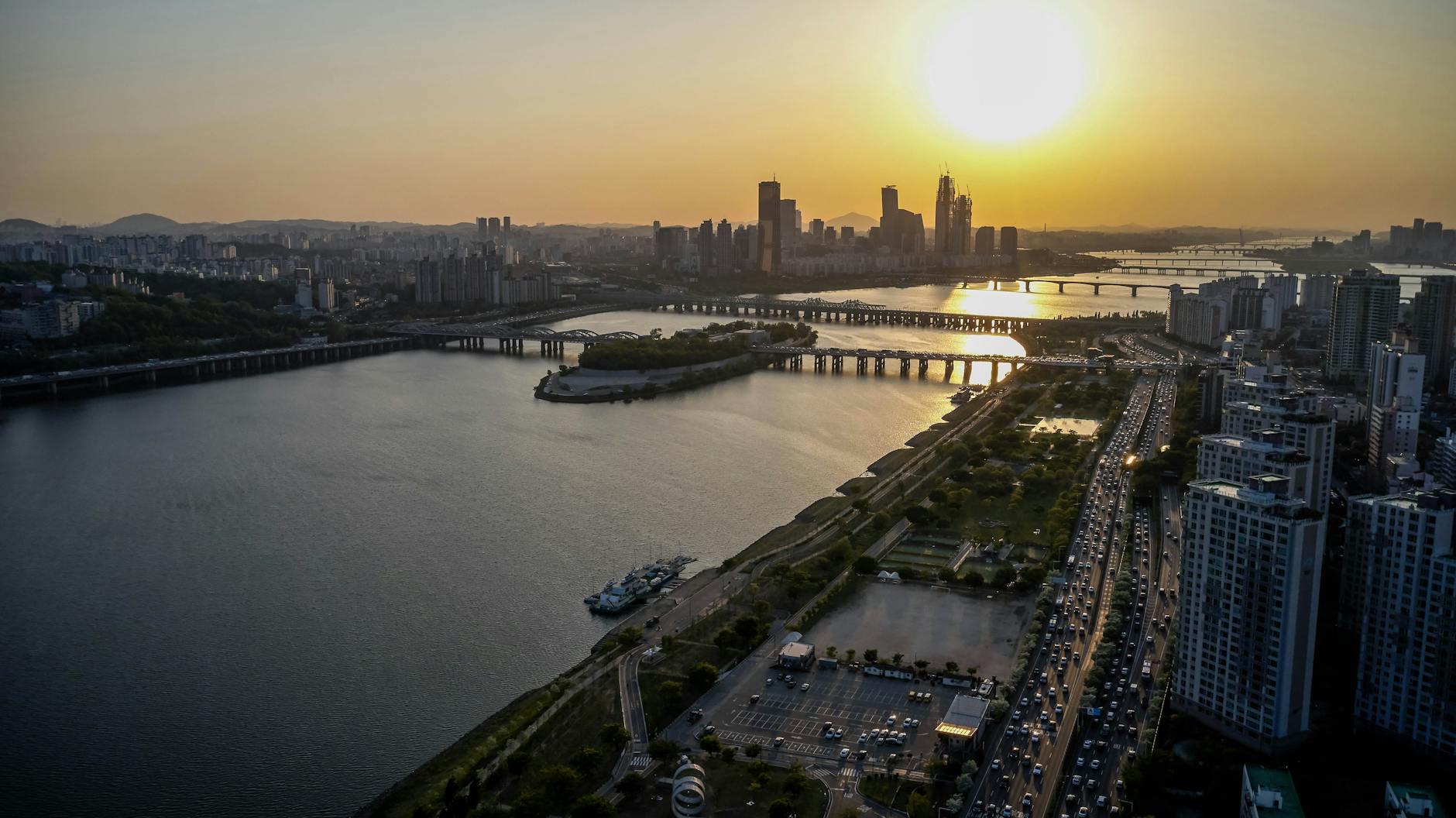 Detailansicht: Hans Niessl