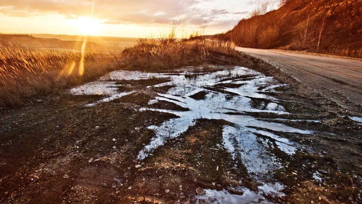 Hartberg – Gak Detailansicht: Hartberg – Gak