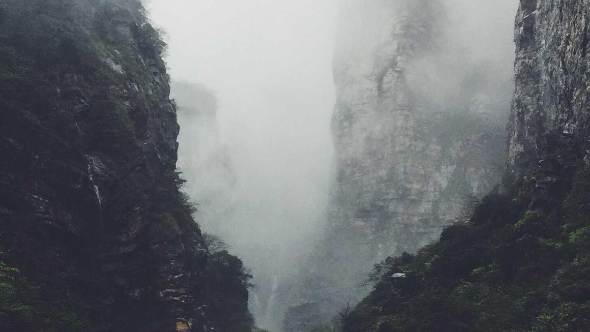 Heidi Klum Adhs Illustration zu Heidi Klum Adhs