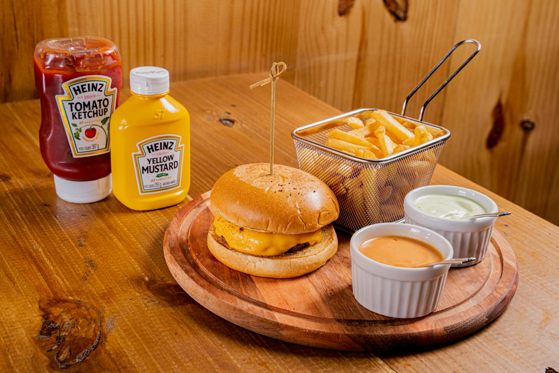 Detailansicht: Heinz Wassermann Tot