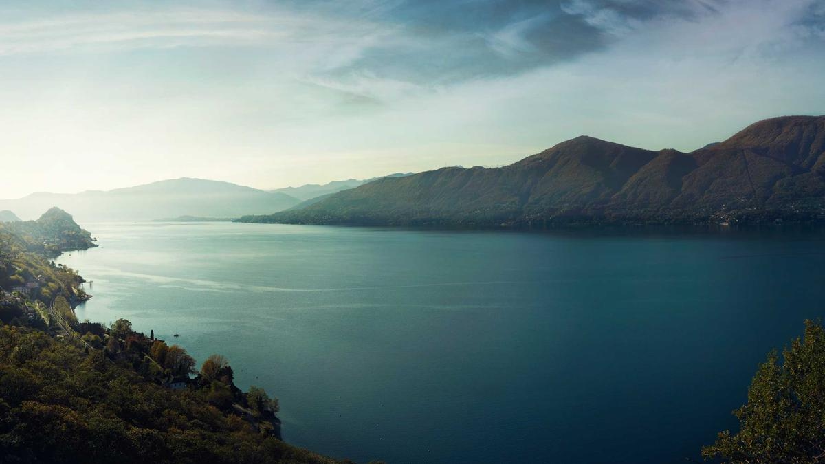 Symbolbild zum Thema Helene Fischer