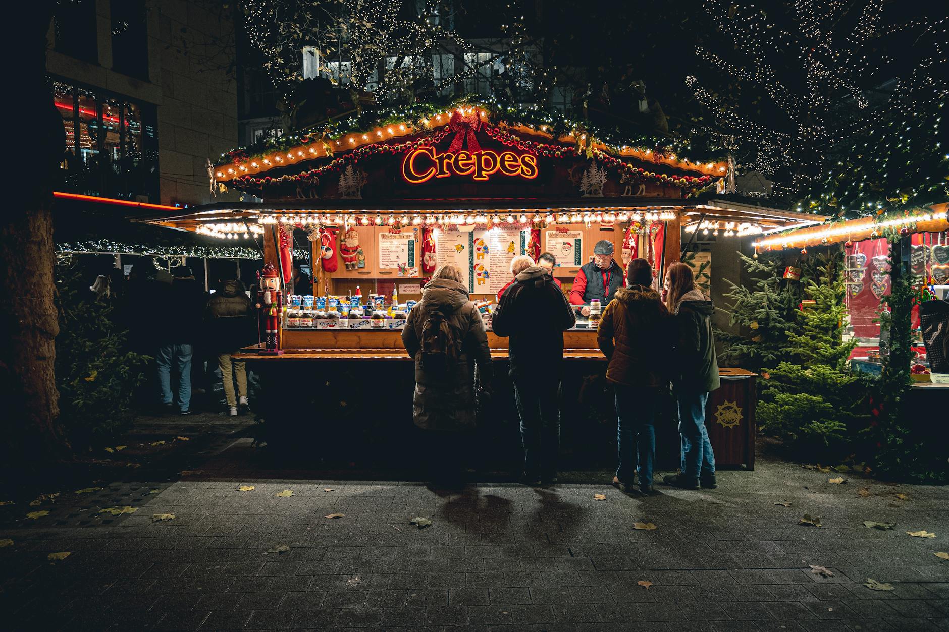 Detailansicht: Hertha – Hannover 96