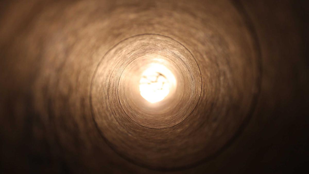 Detailansicht: Hubertus Meyer-burckhardt