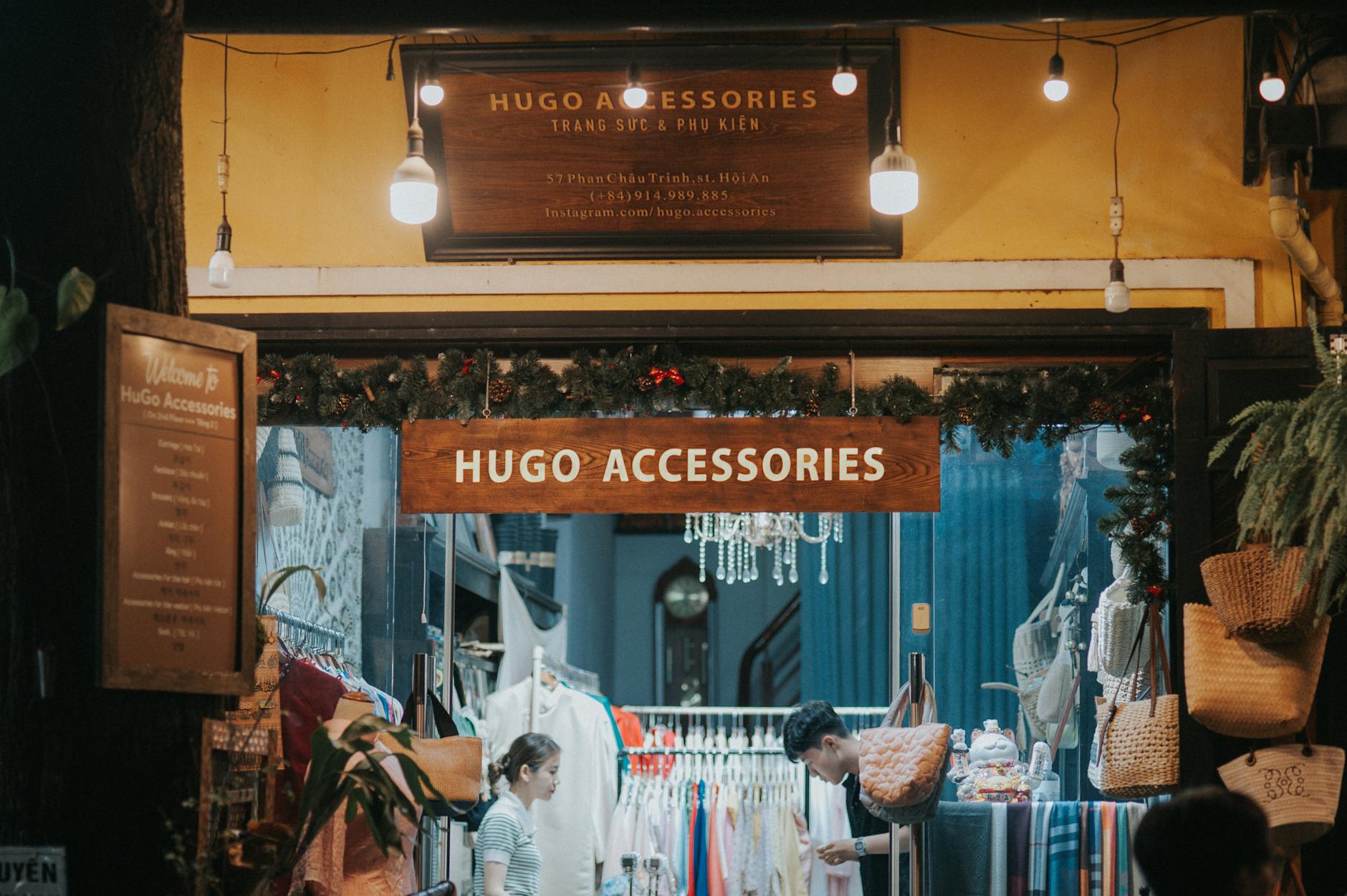 Detailansicht: Hugo Von Tschudi