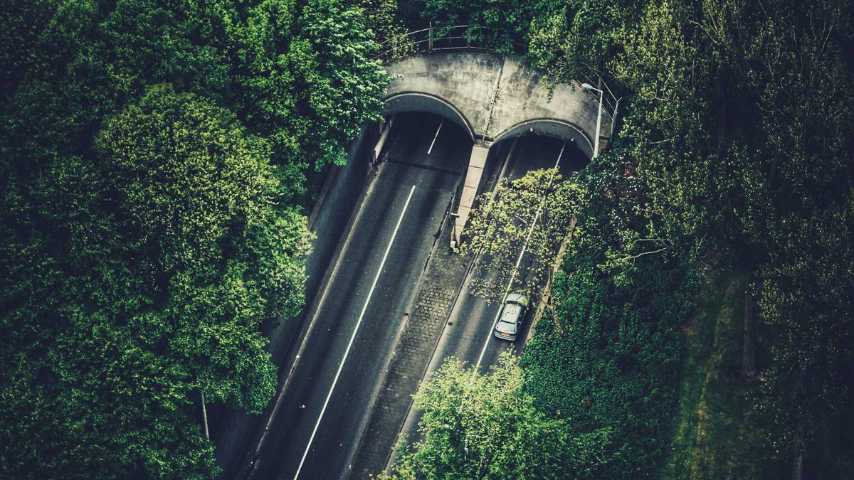 Detailansicht: Iftar Duasi