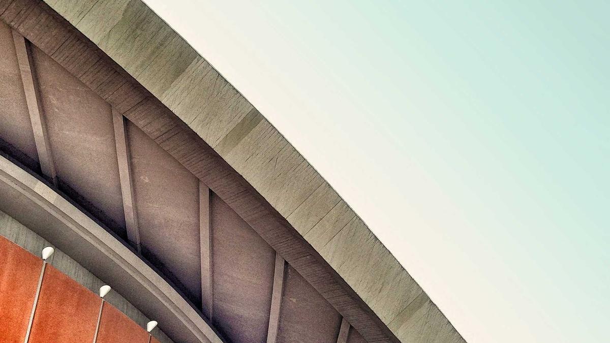 Detailansicht: Iftar Heute