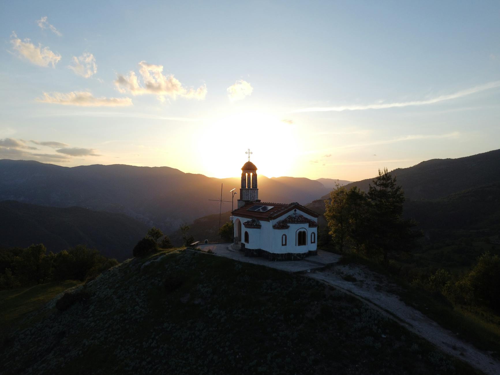 Detailansicht: Ilia Malinin Eltern