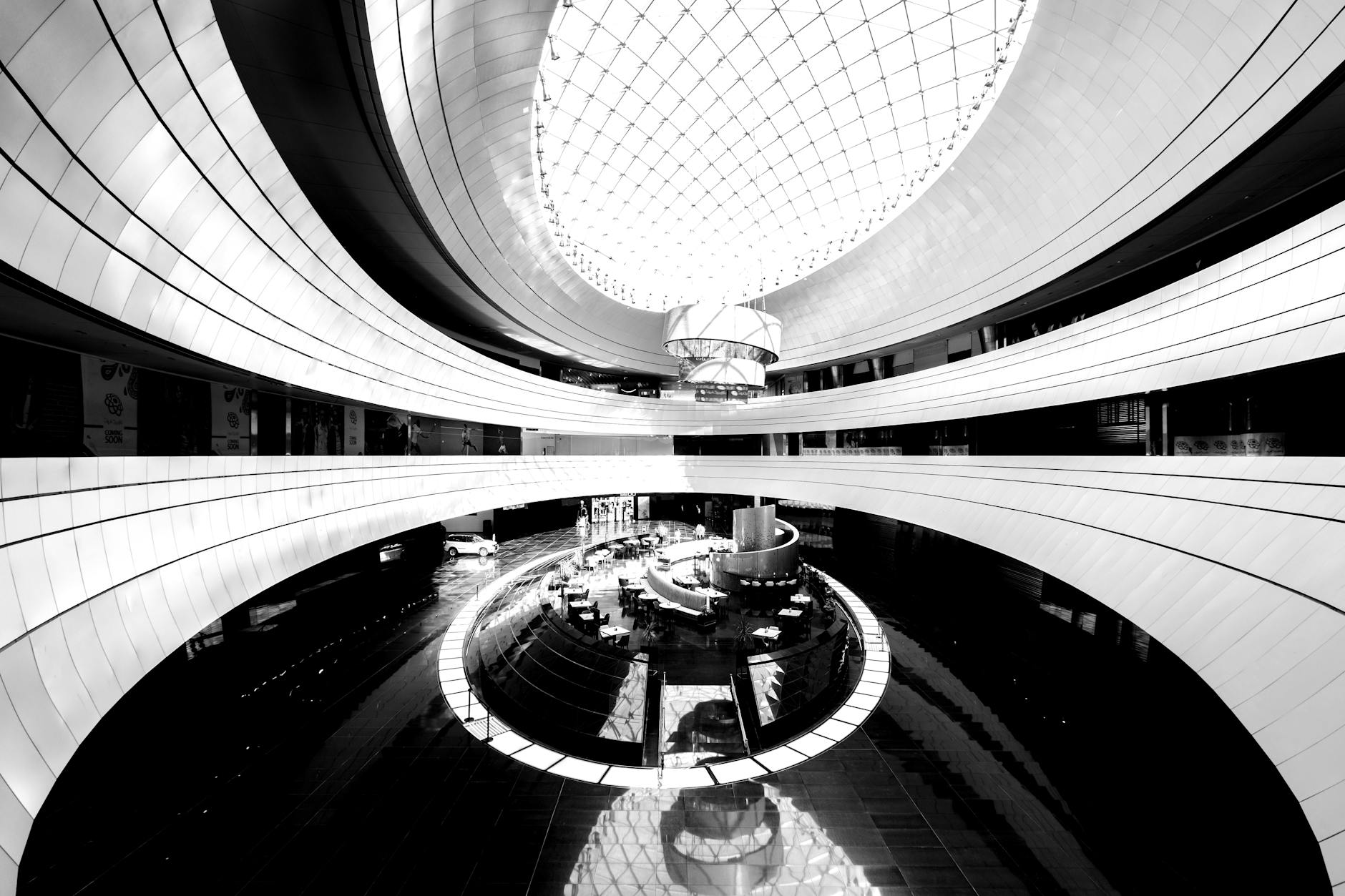 Detailansicht: Iran Militärschlag